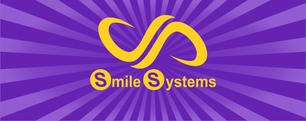 smile_w_logo