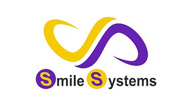 Smile Systems